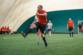 <a href="https://st.getinfootball.com/albums/1093768/67e83ce508436_1920.jpg" target="_blank">Завантажити оригінал</a>
