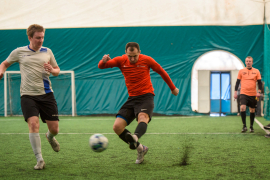 <a href="https://st.getinfootball.com/albums/1093768/67e83ce729c02_1920.jpg" target="_blank">Завантажити оригінал</a>