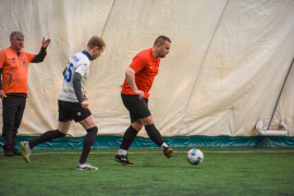 <a href="https://st.getinfootball.com/albums/1093768/67e83ce9659f2_1920.jpg" target="_blank">Завантажити оригінал</a>