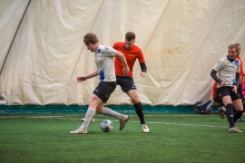 <a href="https://st.getinfootball.com/albums/1093768/67e83ceb4d2de_1920.jpg" target="_blank">Завантажити оригінал</a>