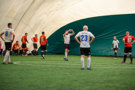 <a href="https://st.getinfootball.com/albums/1093768/67e83ced378c6_1920.jpg" target="_blank">Завантажити оригінал</a>