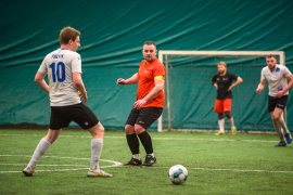 <a href="https://st.getinfootball.com/albums/1093768/67e83cef65ebd_1920.jpg" target="_blank">Завантажити оригінал</a>
