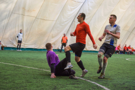 <a href="https://st.getinfootball.com/albums/1093768/67e83cf1708ee_1920.jpg" target="_blank">Завантажити оригінал</a>