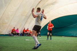 <a href="https://st.getinfootball.com/albums/1093768/67e83cf3919f3_1920.jpg" target="_blank">Завантажити оригінал</a>
