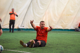 <a href="https://st.getinfootball.com/albums/1093768/67e83cf5ace1b_1920.jpg" target="_blank">Завантажити оригінал</a>