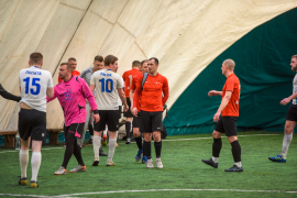 <a href="https://st.getinfootball.com/albums/1093768/67e83cf7d7f15_1920.jpg" target="_blank">Завантажити оригінал</a>
