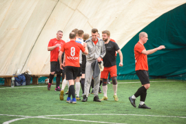 <a href="https://st.getinfootball.com/albums/1093768/67e83cfa0096f_1920.jpg" target="_blank">Завантажити оригінал</a>