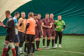 <a href="https://st.getinfootball.com/albums/1093769/67e83d7943c8e_1920.jpg" target="_blank">Завантажити оригінал</a>