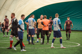 <a href="https://st.getinfootball.com/albums/1093769/67e83d7b7ca1b_1920.jpg" target="_blank">Завантажити оригінал</a>