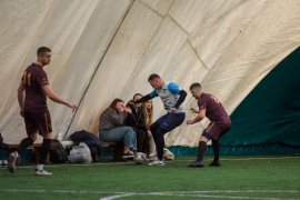 <a href="https://st.getinfootball.com/albums/1093769/67e83d7d8fa52_1920.jpg" target="_blank">Завантажити оригінал</a>