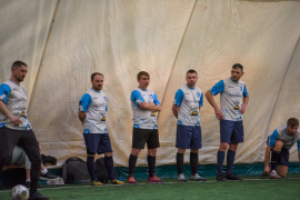 <a href="https://st.getinfootball.com/albums/1093769/67e83d7f83632_1920.jpg" target="_blank">Завантажити оригінал</a>