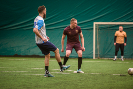 <a href="https://st.getinfootball.com/albums/1093769/67e83d81b2e9e_1920.jpg" target="_blank">Завантажити оригінал</a>