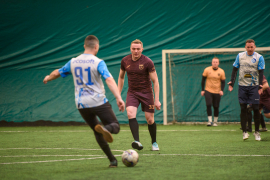 <a href="https://st.getinfootball.com/albums/1093769/67e83d83b903b_1920.jpg" target="_blank">Завантажити оригінал</a>