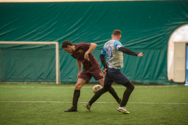 <a href="https://st.getinfootball.com/albums/1093769/67e83d85d308f_1920.jpg" target="_blank">Завантажити оригінал</a>