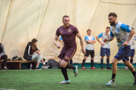 <a href="https://st.getinfootball.com/albums/1093769/67e83d87e86f9_1920.jpg" target="_blank">Завантажити оригінал</a>
