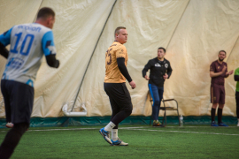 <a href="https://st.getinfootball.com/albums/1093769/67e83d8bc6ff1_1920.jpg" target="_blank">Завантажити оригінал</a>