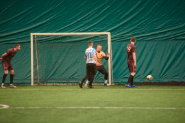 <a href="https://st.getinfootball.com/albums/1093769/67e83d8e15e76_1920.jpg" target="_blank">Завантажити оригінал</a>