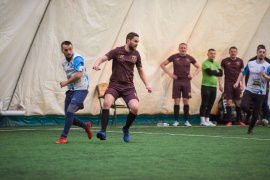 <a href="https://st.getinfootball.com/albums/1093769/67e83d9007695_1920.jpg" target="_blank">Завантажити оригінал</a>