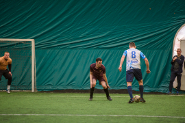 <a href="https://st.getinfootball.com/albums/1093769/67e83d922f3f9_1920.jpg" target="_blank">Завантажити оригінал</a>