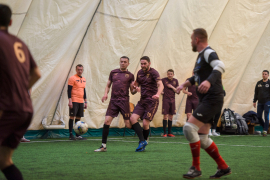 <a href="https://st.getinfootball.com/albums/1093769/67e83d9429617_1920.jpg" target="_blank">Завантажити оригінал</a>