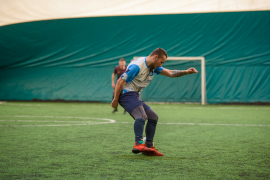 <a href="https://st.getinfootball.com/albums/1093769/67e83d9636997_1920.jpg" target="_blank">Завантажити оригінал</a>