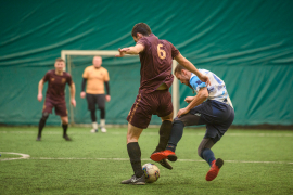 <a href="https://st.getinfootball.com/albums/1093769/67e83d9847237_1920.jpg" target="_blank">Завантажити оригінал</a>