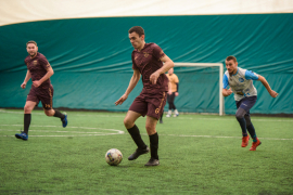 <a href="https://st.getinfootball.com/albums/1093769/67e83d9a71747_1920.jpg" target="_blank">Завантажити оригінал</a>