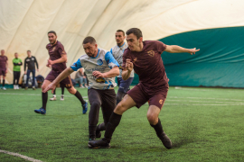 <a href="https://st.getinfootball.com/albums/1093769/67e83d9c777de_1920.jpg" target="_blank">Завантажити оригінал</a>