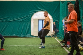 <a href="https://st.getinfootball.com/albums/1093769/67e83d9e86e92_1920.jpg" target="_blank">Завантажити оригінал</a>