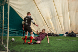 <a href="https://st.getinfootball.com/albums/1093769/67e83da0b9dbb_1920.jpg" target="_blank">Завантажити оригінал</a>