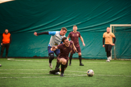 <a href="https://st.getinfootball.com/albums/1093769/67e83da2c376b_1920.jpg" target="_blank">Завантажити оригінал</a>