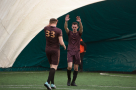 <a href="https://st.getinfootball.com/albums/1093769/67e83da49e8e6_1920.jpg" target="_blank">Завантажити оригінал</a>
