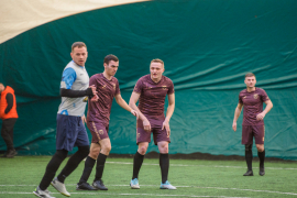 <a href="https://st.getinfootball.com/albums/1093769/67e83da6cbc68_1920.jpg" target="_blank">Завантажити оригінал</a>
