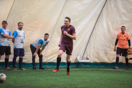 <a href="https://st.getinfootball.com/albums/1093769/67e83da8f28cc_1920.jpg" target="_blank">Завантажити оригінал</a>