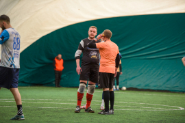 <a href="https://st.getinfootball.com/albums/1093769/67e83daac7eb5_1920.jpg" target="_blank">Завантажити оригінал</a>