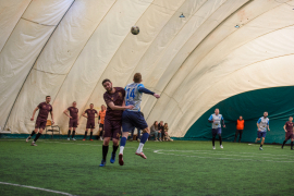 <a href="https://st.getinfootball.com/albums/1093769/67e83dacaac0c_1920.jpg" target="_blank">Завантажити оригінал</a>