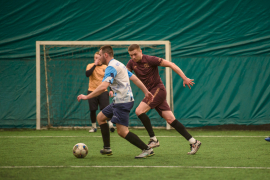 <a href="https://st.getinfootball.com/albums/1093769/67e83dae98bbb_1920.jpg" target="_blank">Завантажити оригінал</a>