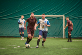 <a href="https://st.getinfootball.com/albums/1093769/67e83db08e7f8_1920.jpg" target="_blank">Завантажити оригінал</a>
