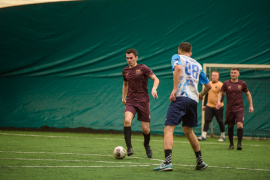 <a href="https://st.getinfootball.com/albums/1093769/67e83db28d947_1920.jpg" target="_blank">Завантажити оригінал</a>
