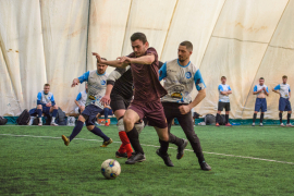 <a href="https://st.getinfootball.com/albums/1093769/67e83db489024_1920.jpg" target="_blank">Завантажити оригінал</a>