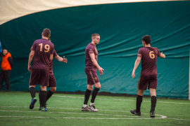 <a href="https://st.getinfootball.com/albums/1093769/67e83db6b2b62_1920.jpg" target="_blank">Завантажити оригінал</a>