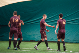<a href="https://st.getinfootball.com/albums/1093769/67e83db909d4e_1920.jpg" target="_blank">Завантажити оригінал</a>