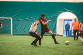 <a href="https://st.getinfootball.com/albums/1093769/67e83dbb33b04_1920.jpg" target="_blank">Завантажити оригінал</a>