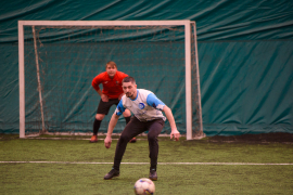 <a href="https://st.getinfootball.com/albums/1093769/67e83dbd71908_1920.jpg" target="_blank">Завантажити оригінал</a>