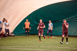 <a href="https://st.getinfootball.com/albums/1093769/67e83dbfb7ccd_1920.jpg" target="_blank">Завантажити оригінал</a>