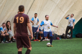 <a href="https://st.getinfootball.com/albums/1093769/67e83dc1d6174_1920.jpg" target="_blank">Завантажити оригінал</a>