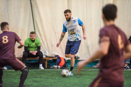 <a href="https://st.getinfootball.com/albums/1093769/67e83dc3d8070_1920.jpg" target="_blank">Завантажити оригінал</a>