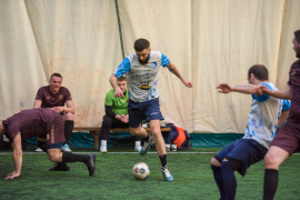 <a href="https://st.getinfootball.com/albums/1093769/67e83dc5bb17f_1920.jpg" target="_blank">Завантажити оригінал</a>