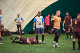<a href="https://st.getinfootball.com/albums/1093769/67e83dc7b92f8_1920.jpg" target="_blank">Завантажити оригінал</a>