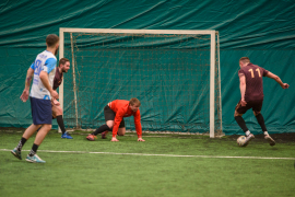 <a href="https://st.getinfootball.com/albums/1093769/67e83dc9db984_1920.jpg" target="_blank">Завантажити оригінал</a>